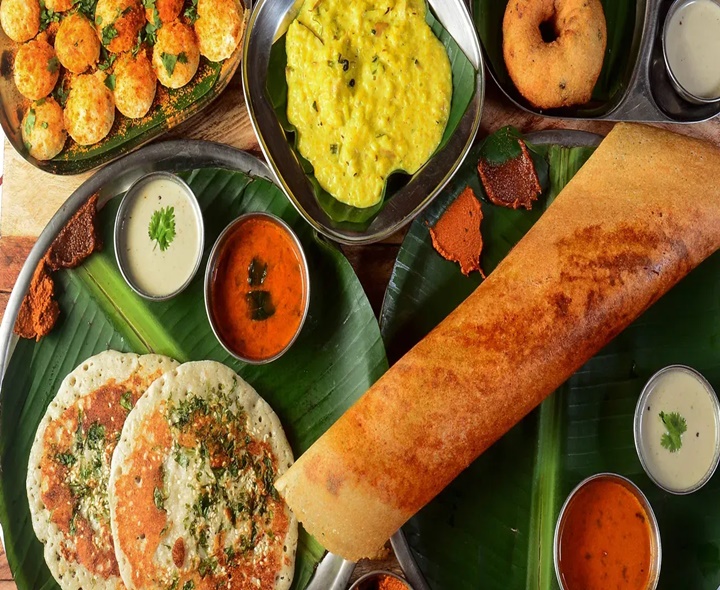బ్రేక్‌ఫాస్ట్ మానేయడం వల్ల కలిగే నష్టాలు