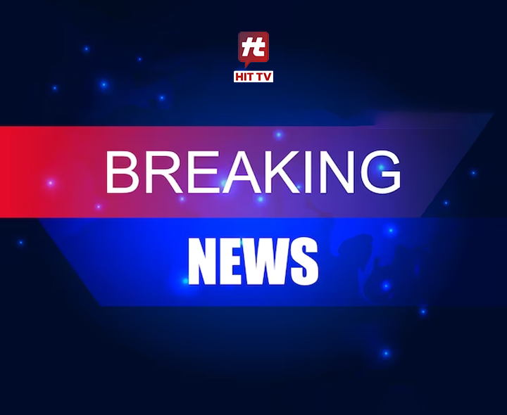 తుని ఘటన.. కోమటి చెరువు వద్ద ఉద్రిక్తత