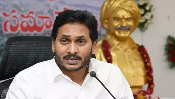 ‘నకిలీ మద్యం కేసు సూత్రధారులు టీడీపీ నేతలే’