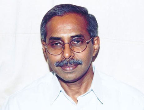 వివేకా హత్యకేసుపై విచారణ