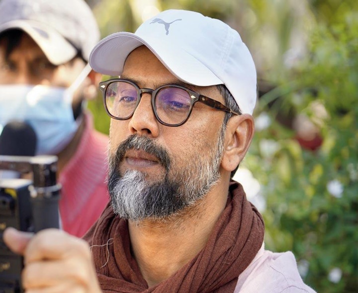 ‘ఛావా’ డైరెక్ట‌ర్ కొత్త బయోపిక్..!