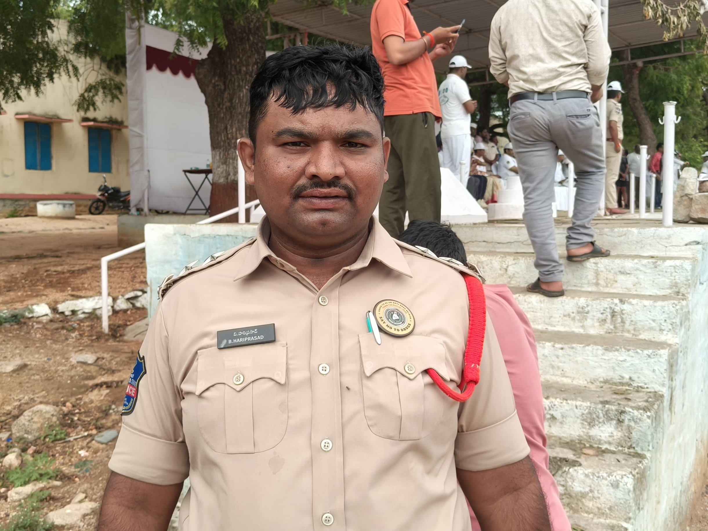ప్రతి వాహనానికి సరైన ధ్రువపత్రాలు ఉండాలి: SI