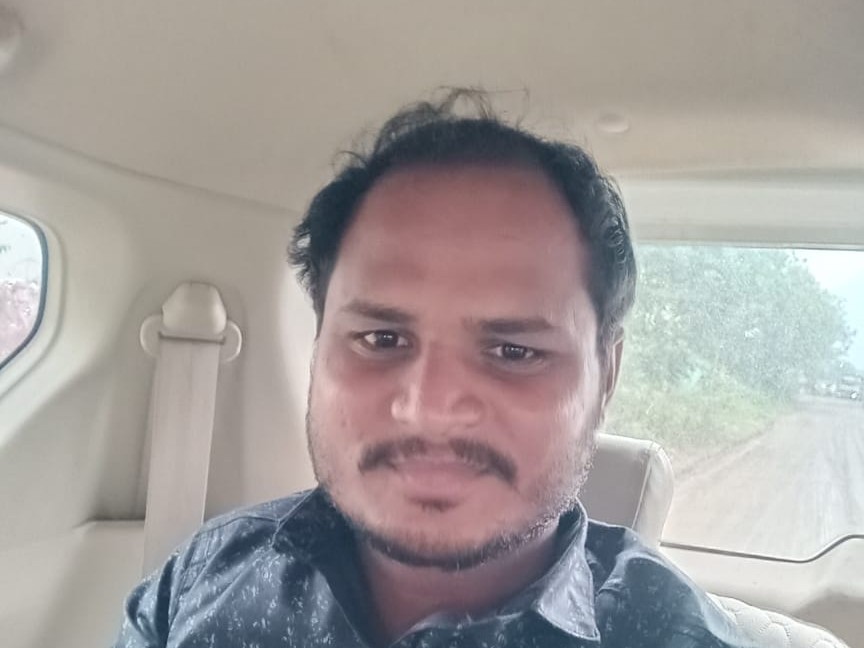 సంతమాగులూరు హౌసింగ్ ఏఈ కీలక సూచనలు