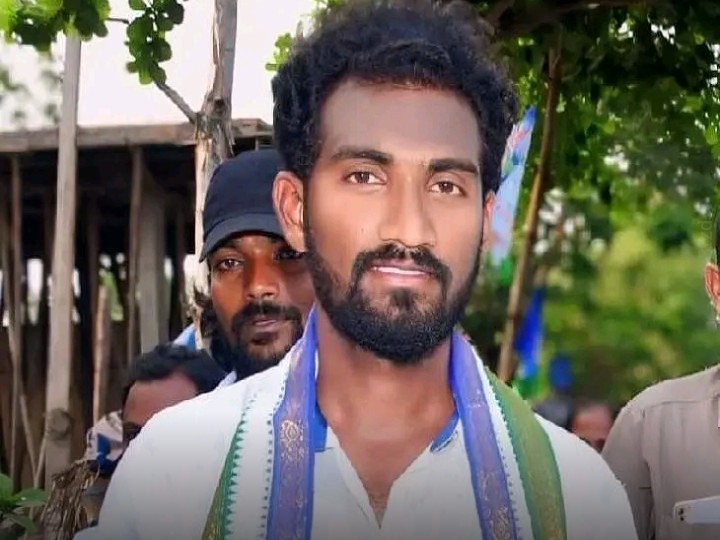 కె. శశిమధు యువజన విభాగ అధ్యక్షుడిగా మధు