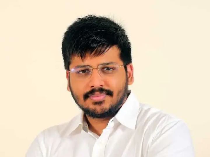 మెదక్ నియోజకవర్గంలో రికార్డు వేగంతో అభివృద్ధి