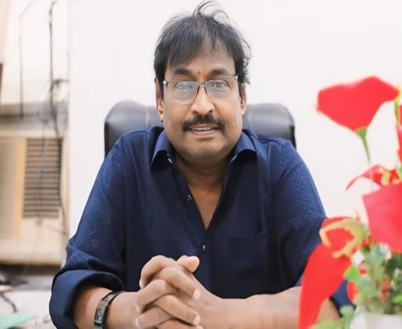 ప్రముఖ మ్యూజిక్ డైరెక్టర్ కన్నుమూత