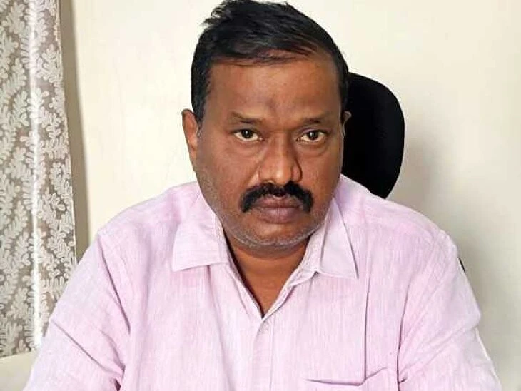 తుఫాన్.. విద్యుత్తు సమస్యలపై కాల్ చేయండి..!