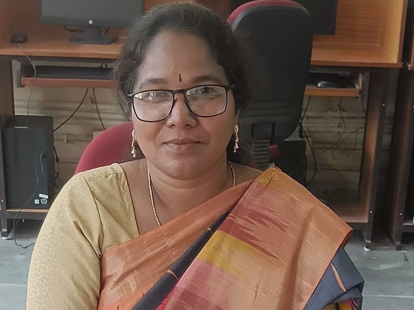 LLM కోర్సులో అడ్మిషన్ గడువు నేడు లాస్ట్