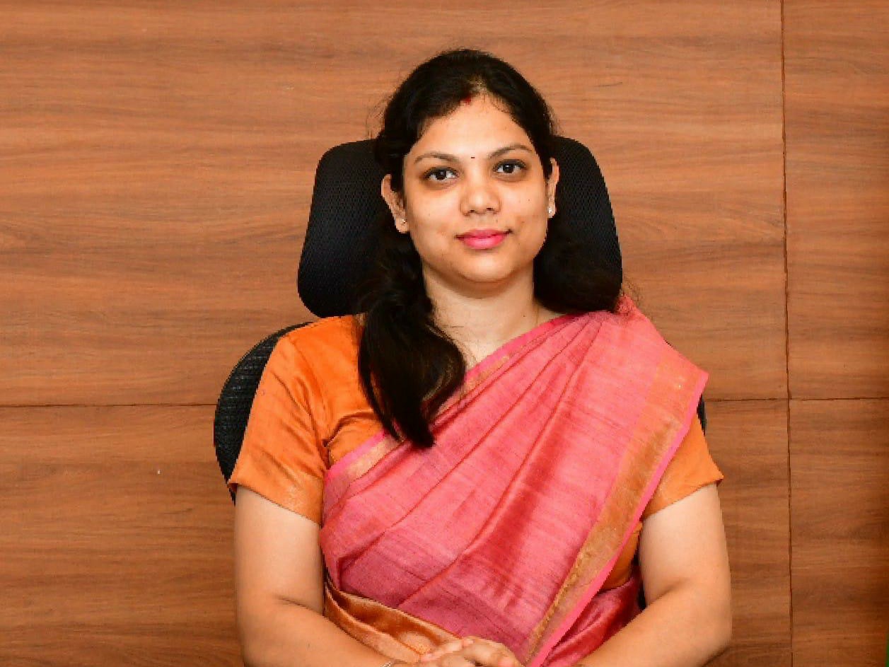 సిటిజన్ సర్వేకు ప్రజల స్పందన