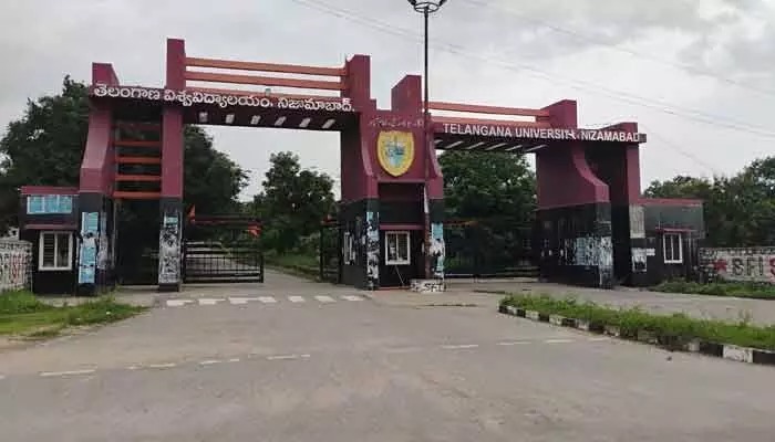 పీజీ పరీక్షల షెడ్యూల్ విడుదల