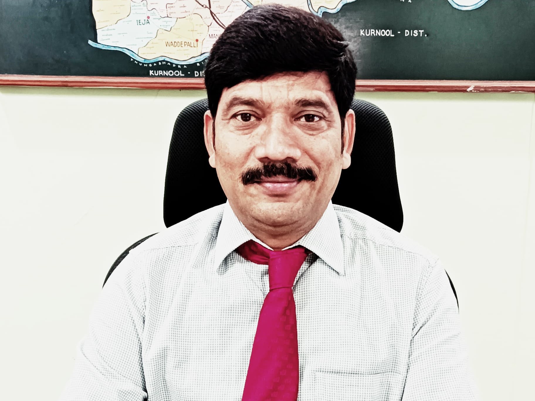 MBNR: ఉచిత శిక్షణ గడువు పొడిగింపు