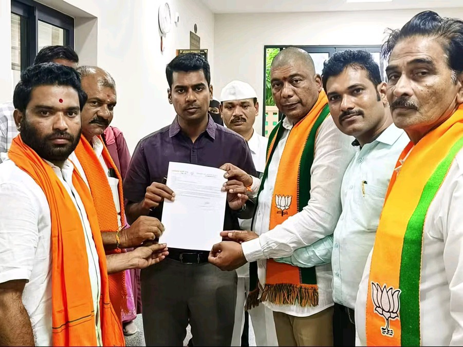 ‘గోవుల అక్రమ రవాణాకు పాల్పడుతున్న వారిపై చర్యలు తీసుకోవాలి’