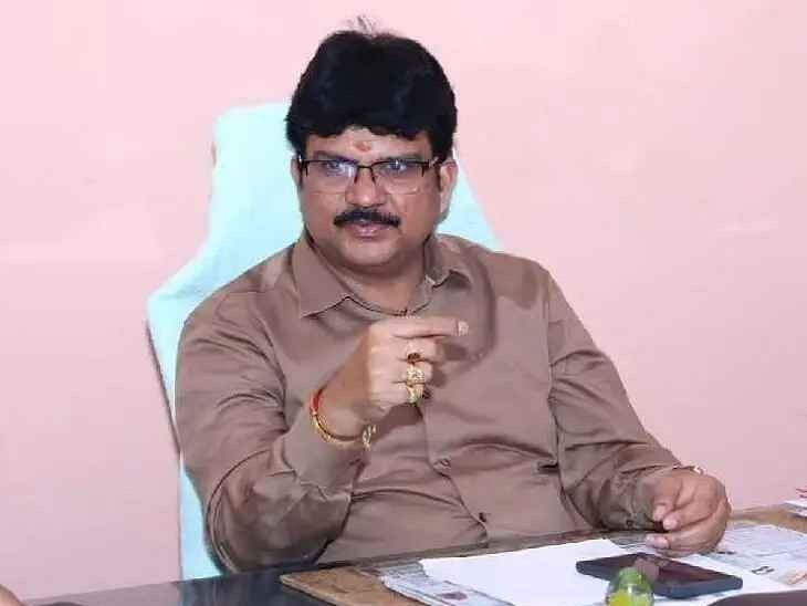 ‘ప్రతి గురువారం ఉద్యోగవాణి’