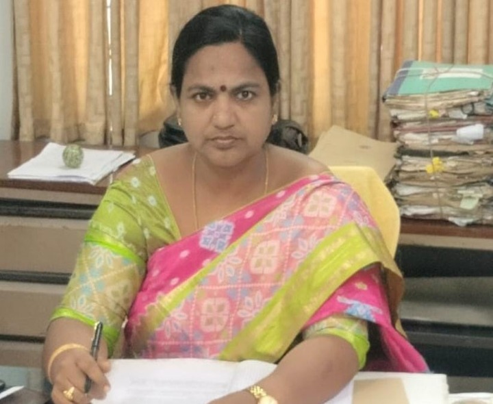 కార్తీక మాసంలో విహారయాత్రల కోసం ప్రత్యేక బస్సులు: DPTO