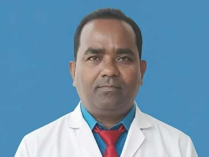 రేపు కరీంనగర్‌లో ఉచిత  వైద్య శిబిరం
