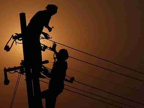 రేపు ఈ ప్రాంతాల్లో విద్యుత్ సరఫరా నిలిపివేత