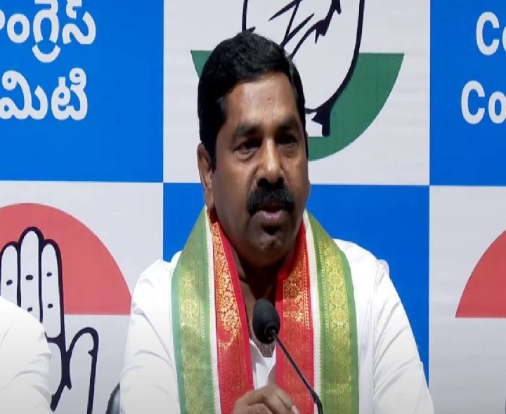 ‘వ్యవసాయ పనిముట్లకు దరఖాస్తు చేసుకోండి’