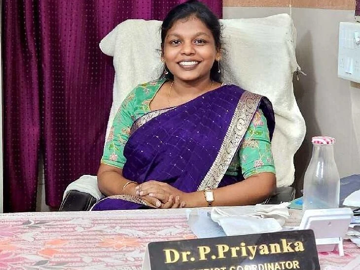 ‘ఆరోగ్యశ్రీ సేవలు యథావిధిగా కొనసాగింపు’