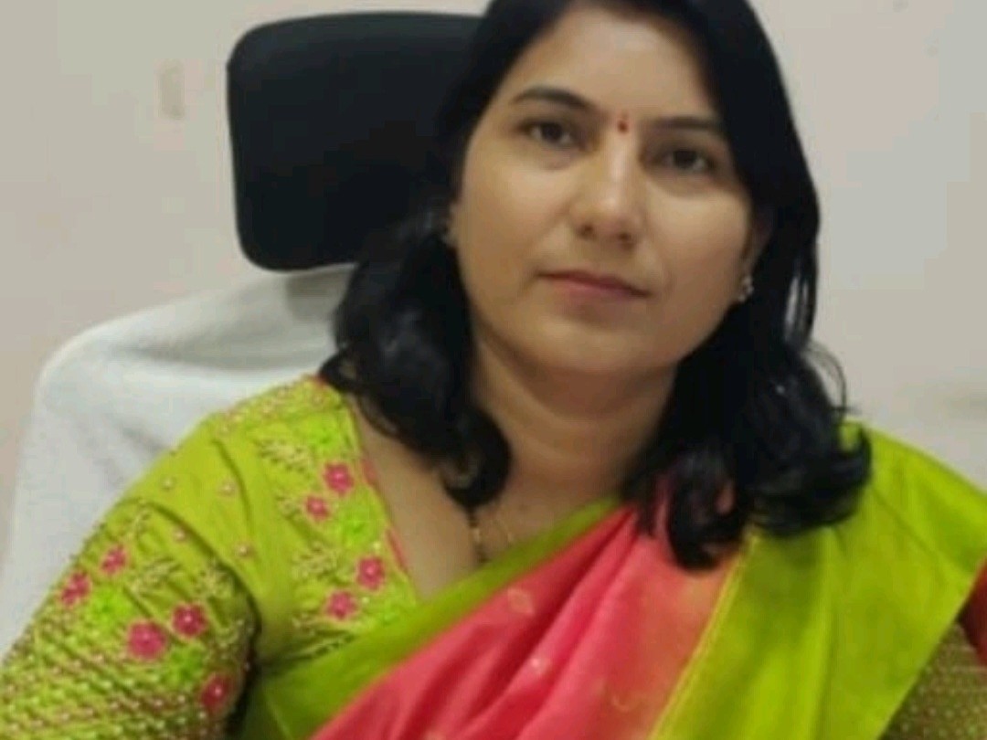 దివ్యంగా విద్యార్థుల స్కాలర్షిప్ దరఖాస్తులకు ఆహ్వానం