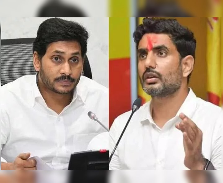 బస్సు ప్రమాదం.. జగన్ దిగ్భ్రాంతి