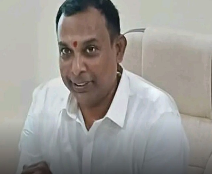 కురుమూర్తి జాతరకు 270 ప్రత్యేక బస్సులు