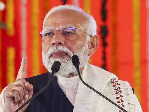 కర్నూలు ప్రమాదం.. ఎక్స్ గ్రేషియా ప్రకటించిన కేంద్రం