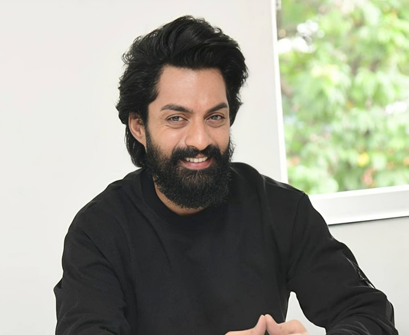 ఆ దర్శకుడితో కళ్యాణ్ రామ్ మూవీ?