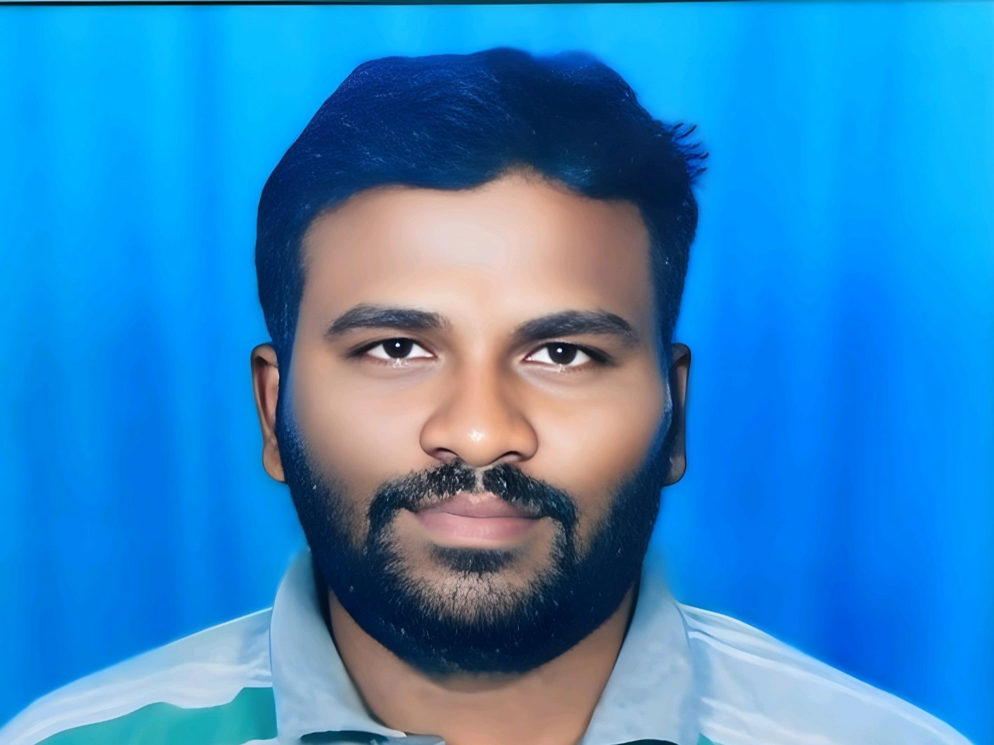 తిమ్మాపూర్‌లో పాము కాటుతో వ్యక్తి మృతి