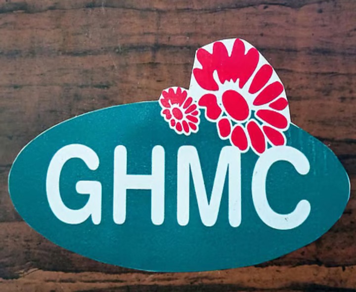 GHMCలో పారిశుద్ధ్య నిర్వహణ సవాల్