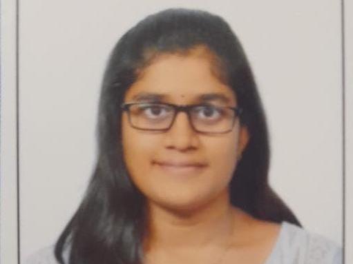 బస్సు ప్రమాదంలో పర్చూరు వాసి మృతి