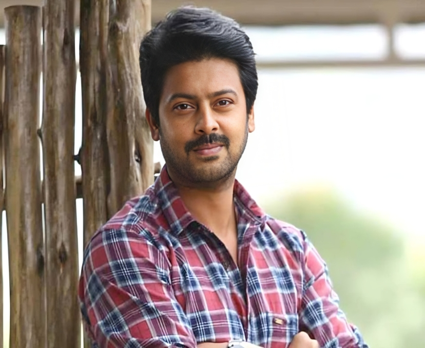 కొకైన్‌ అక్రమ రవాణా.. నటులకు ED సమన్లు