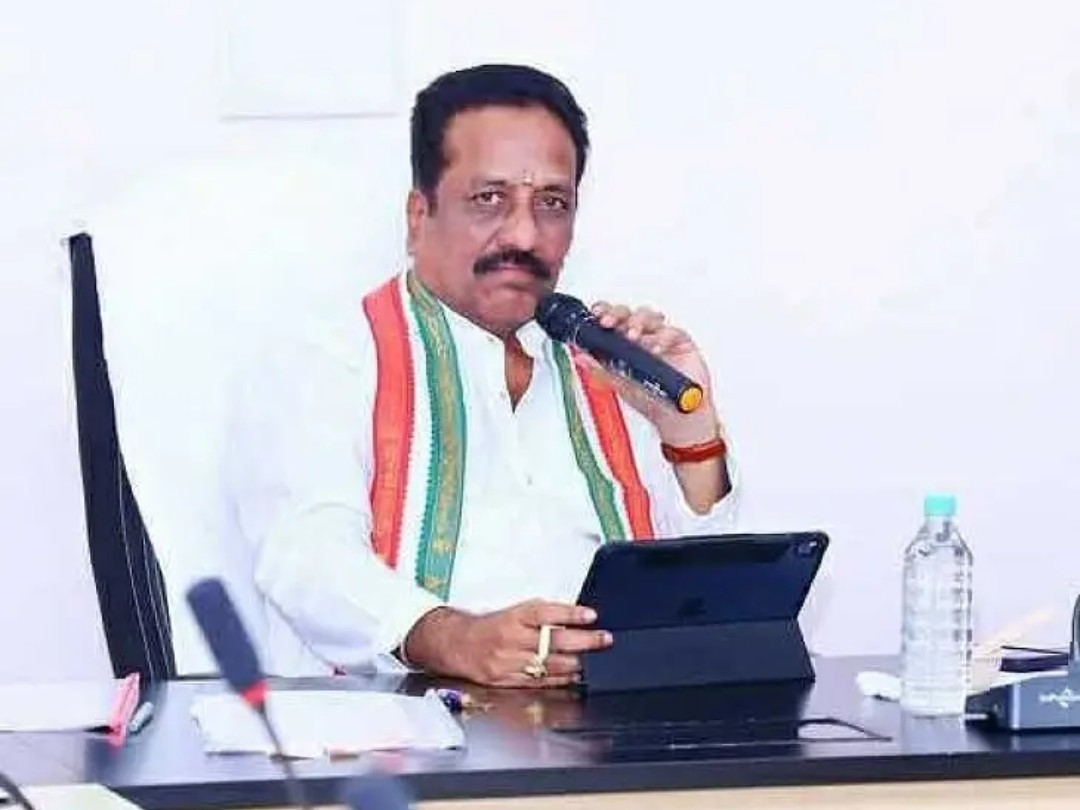 శ్రీకాళహస్తిలో దీపోత్సవాలు