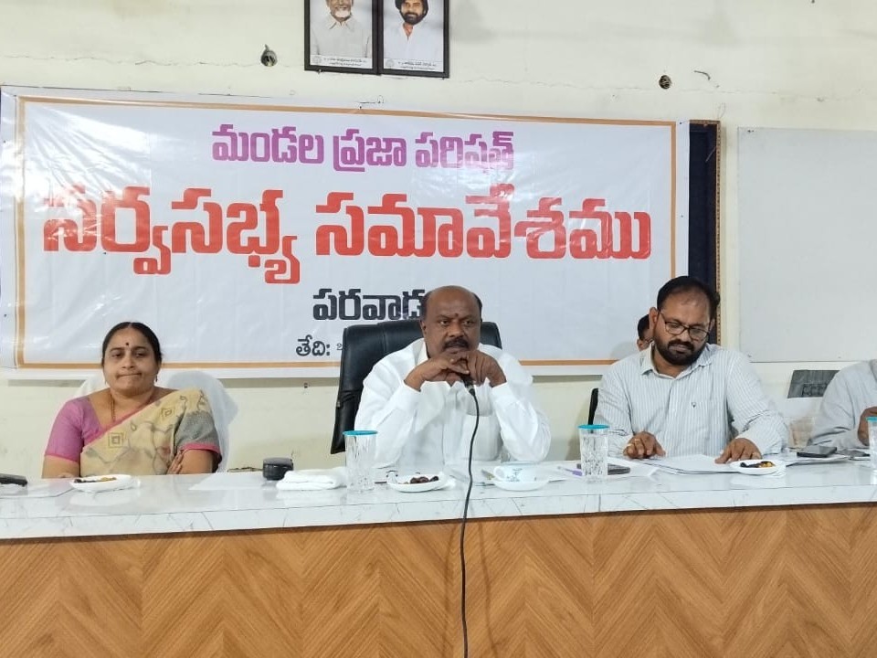 ‘బెల్ట్ షాపులను నిర్మూలించాలి’