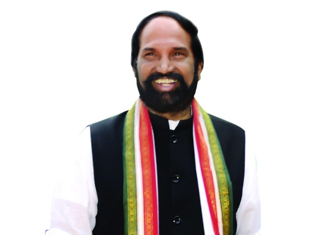జాబ్ మేళా 2 రోజులు కొనసాగుతుంది: మంత్రి
