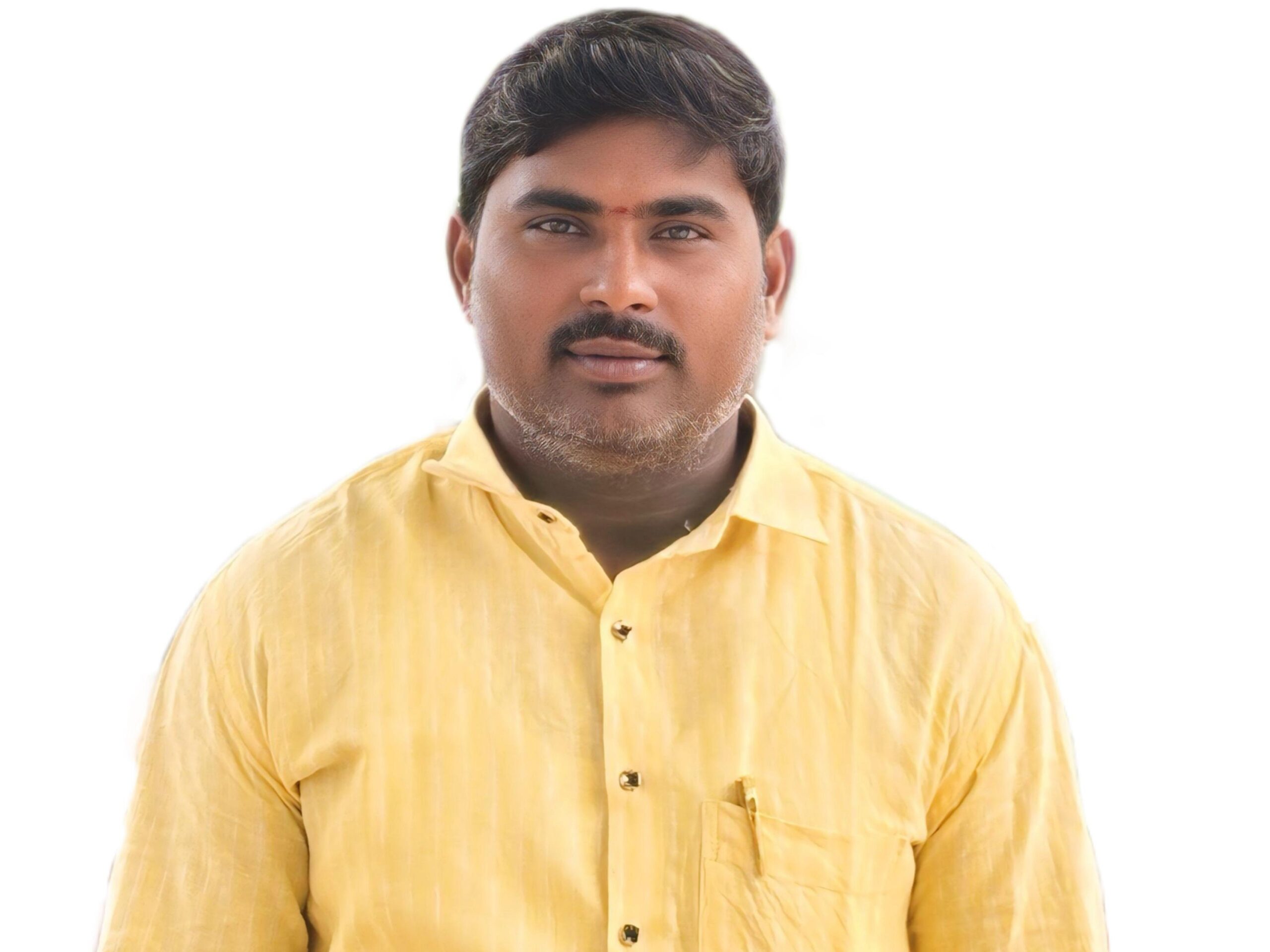 రేపు ‘పురిణి సొసైటీలో యూరియా కార్డులు పంపిణీ’