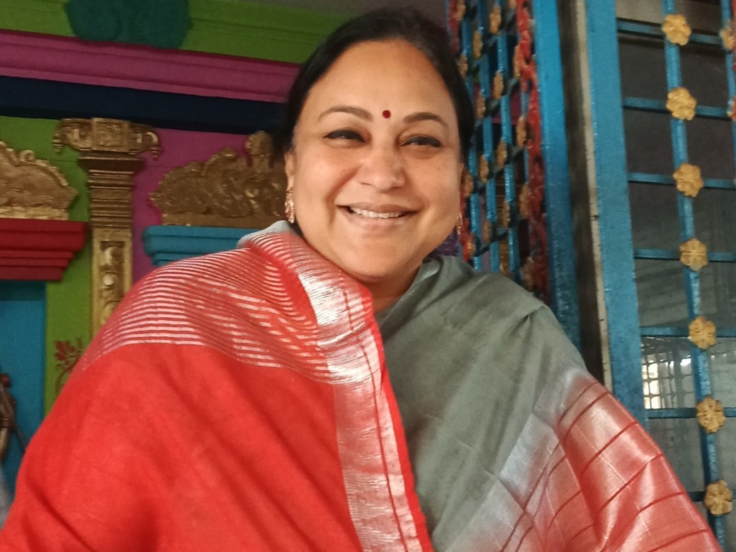 ‘గ్రామాల్లో ఏరులై పారుతున్న మద్యం అమ్మకాలు’