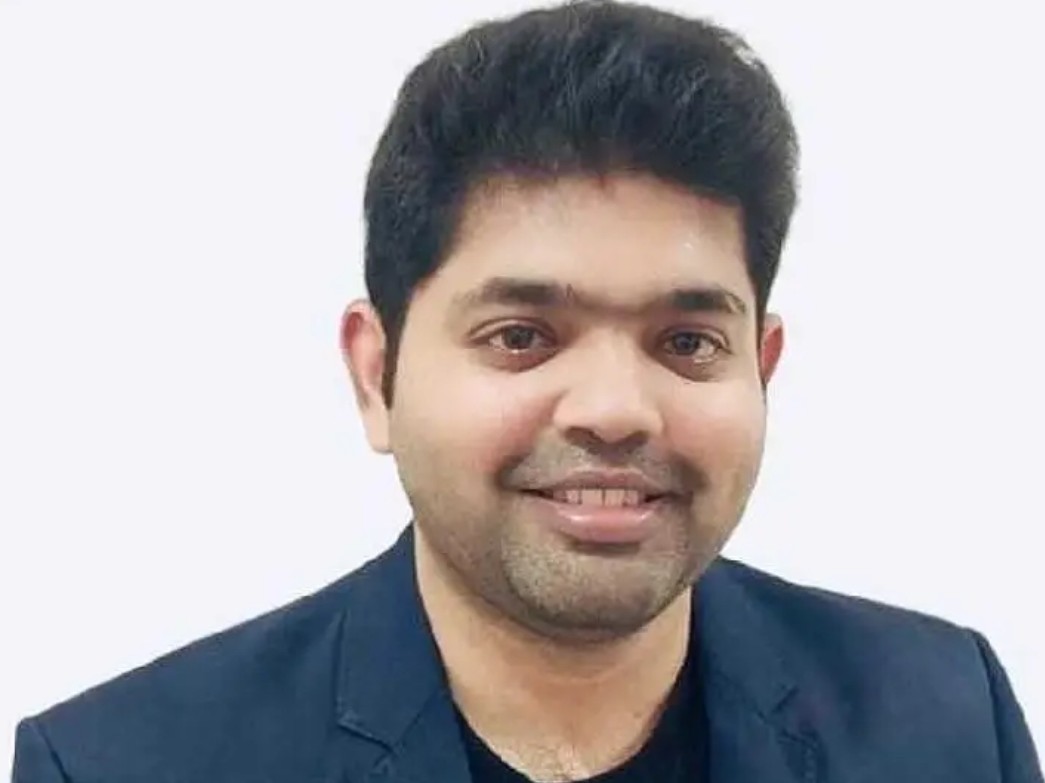 భార్యను వేధించిన తిరుపతి NRI అరెస్ట్