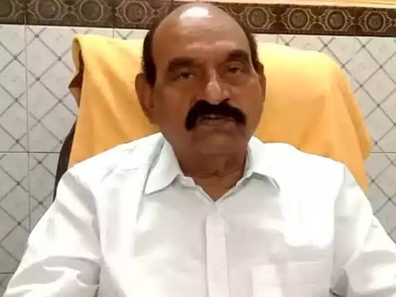 నెలకు 2.70 లక్షలు పైబడిన జీతంతో ఉద్యోగాలు