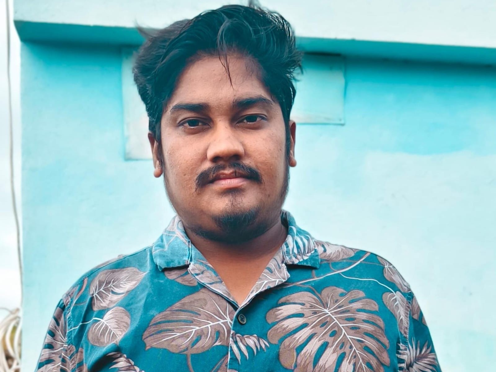 ‘పత్తి పంట వివరాలు నమోదు చేసుకోండి’