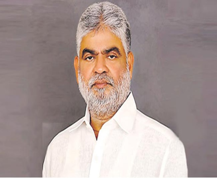 ఎమ్మెల్యేల అనర్హత పిటిషన్‌పై ముగిసిన విచారణ
