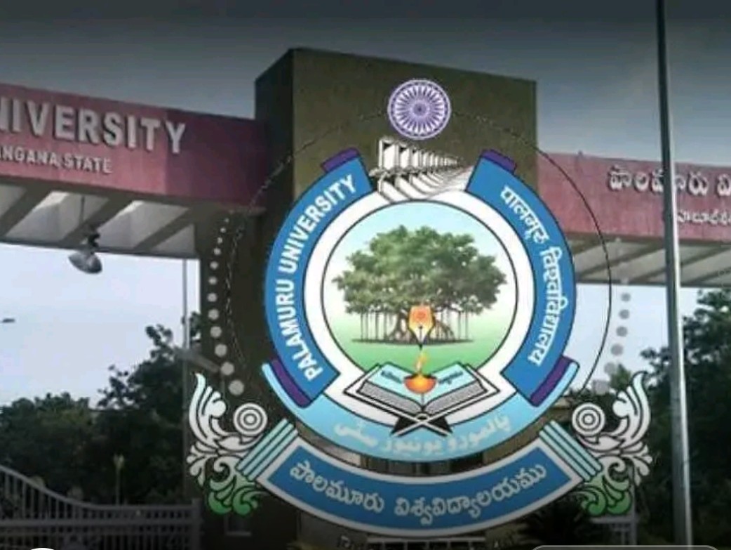 పీయూ బీ. ఫార్మసీలో స్పాట్ అడ్మిషన్లు