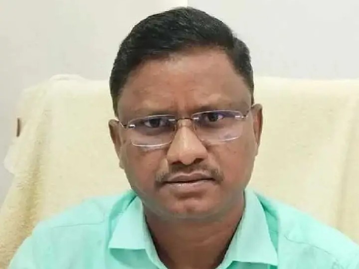 ఈనెల 26 వరకు గడువు పొడగింపు