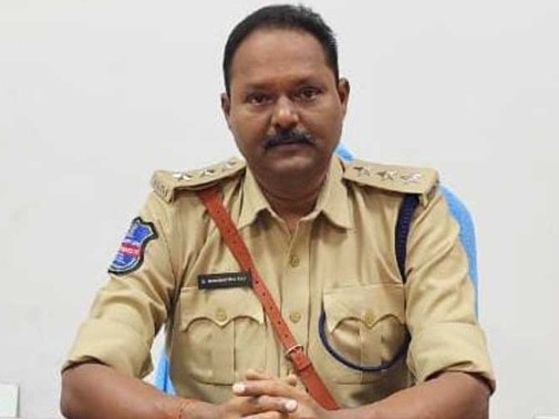 కామారెడ్డి జిల్లాలో ఈనెల 27న లాటరీ