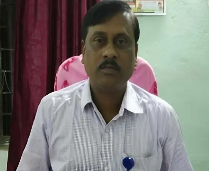 పరీక్షల ఫీజు చెల్లింపు షెడ్యూల్ విడుదల