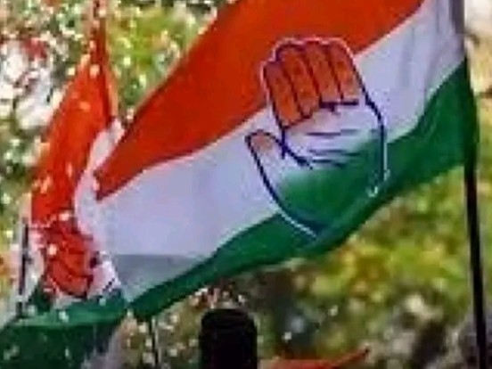 డీసీసీ దక్కేదెవరికో..?