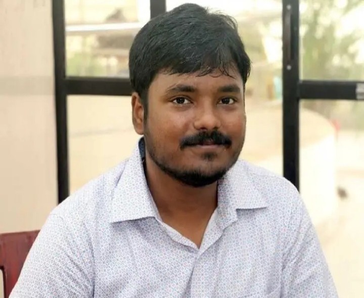 ‘డిసెంబర్ 31 లోపు ESI నమోదు చేసుకోవాలి’