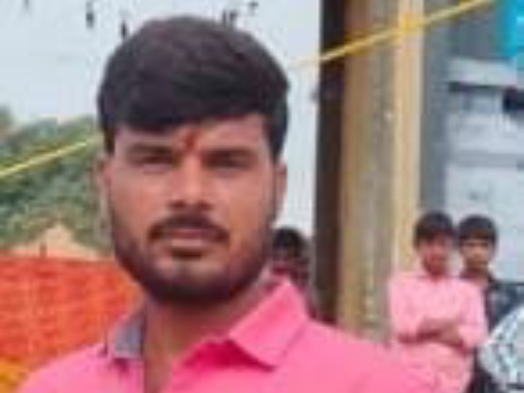 ప్రేమ విఫలం.. యువకుడు ఆత్మహత్య