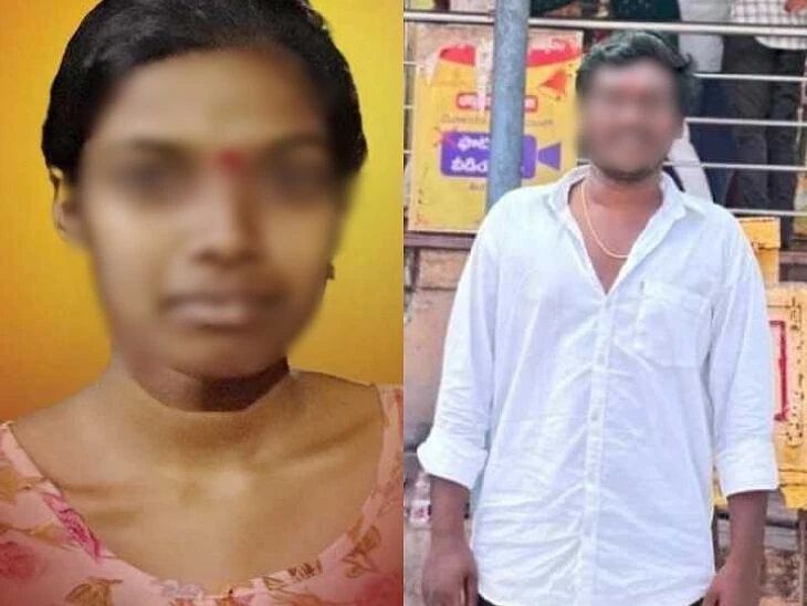 3 ఆత్మహత్యల మిస్టరీ వీడేదెలా..?