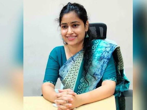 బావుల పునరుద్ధరణకు తక్షణ చర్యలు తీసుకోవాలి: కమిషనర్