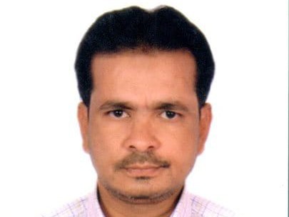 టెన్త్‌ పరీక్ష ఫీజు షెడ్యూల్‌ : ఎంఈవో